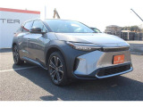 同業者様への販売はお断りさせていただきます。 車検無し車両の場合は、車検を取得したお支払い総額で表示しております。