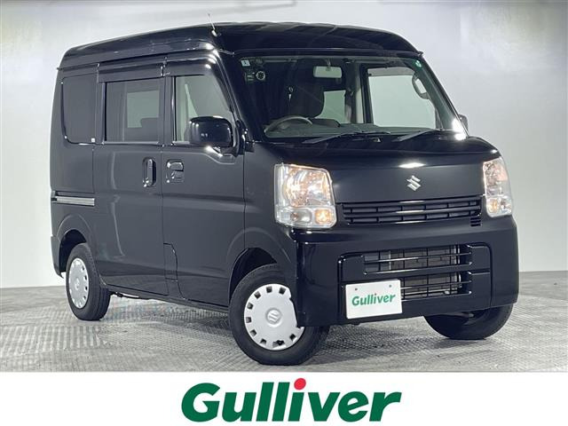 エブリイジョイン修復歴無し