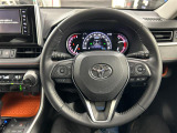 RAV4 2.0 アドベンチャー 4WD 4WD 修復歴無し