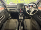 ジムニーノマド 1.5 FC 4WD 