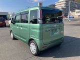 ご覧頂きまして誠に有難うございます!!是非ご来店して頂き、実際にご覧になって頂ければと思います。お客様からのご連絡をスタッフ一同、心よりお待ちしております