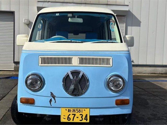 エブリイワゴンJPターボ ハイルーフ