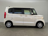 ◆北は北海道から南は沖縄まで、ご購入いただいたお車は全国にご納車が可能です!お電話、メール、動画などでリモートでお車のご案内も可能です!親切、丁寧に対応させて頂きますのでお気軽にご相談ください!