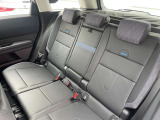 MINI認定中古車 車両本体価格に保証も含まれております!BMW認定中古車ですのでご安心くださいませ! BMW Premium Selection千葉中央 ・ MINI NEXT千葉中央 043-305-2111