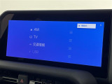 ◆【お問い合わせください】写真の内容に関してやおクルマ購入までの流れなどご不明点、ご質問等がございましたらお気軽にガリバー店舗までお問い合わせください。