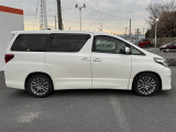 同業者様への販売はお断りさせていただきます。 車検無し車両の場合は、車検を取得したお支払い総額で表示しております。