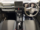 ジムニーノマド 1.5 FC 4WD 