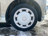 ★新車が月々1万円から乗れちゃう!カーリースプランもご用意しております!★