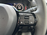 【Honda SENSING】ホンダの安全装備を搭載しています!機能には限界があるためご注意ください。◆搭載機能例:衝突軽減ブレーキ/歩行者事故低減ステアリング/路外逸脱抑制/標識認識/ACC