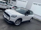 ≪MINI NEXT≫ ご購入後、2年or1年間走行距離無制限保証!修理が必要な場合は工賃まで含めて無料で対応!全国のMINIディーラー対応可能ですので遠方の方も安心!(消耗品、後付け品除く)MINI NEXT千葉中央
