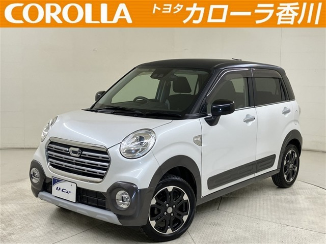 キャストアクティバ G リミテッド SAIII