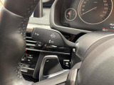 ◆全国納車可能です。納車方法及び費用につきましては、お気軽にコーディネーターまでご相談ください。遠方のご納車の際も我々がしっかりサポートさせて頂きます。お気軽にスタッフまでご相談下さい。