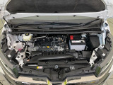 親切・丁寧な専門メカニックスタッフが応対!・車検・点検整備・事故等の修理などアフターサービスも安心。お車のカスタマイズもネクステージのサービススタッフまでご相談ください!