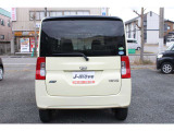 【J-move(ジェイ・ムーブ)】中古車販売・新車販売・買取り・整備・修理・車検・点検など各種対応しております。お車の事ならお任せ下さい!