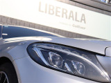 ◆LIBERALAは、輸入車選びの新たなスタイルを提案するインポート・セレクト・ブランドです。オーナー様となる方がクルマから直接感じる感性を第一にした、最良の一台との出会いをコーディネートいたします。