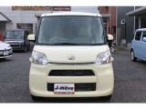 お問い合わせの際はカーセンサーのフリーダイヤルよりお電話いただけますとお車に関するやり取りがスムーズに行なえます。ご連絡先&rarr;0078-6002-933377