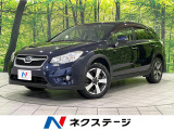 スバル XV