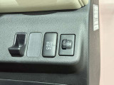 お車の販売だけではなく、お車の買い取りだけもさせていただいております!