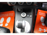 ご覧頂きありがとうございます!お問い合せはカーセンサーのフリーダイヤルよりお電話いただけますとお車に関するやり取りがスムーズです。ご連絡先&rarr;0078-6002-933377