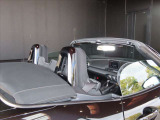 当店は全国登録&納車が可能です!兵庫県以外の方もお気軽にお問合せください!※県外登録費用が別途かかります。金額に関しては当店スタッフへお問合せください。