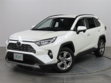 トヨタ RAV4