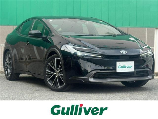 プリウス2.0 G修復歴無し