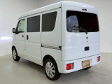ご納車時には磨いて、コーティング施工をすることができます!