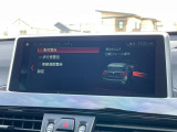 ◆全国納車可能です。納車方法及び費用につきましては、お気軽にコーディネーターまでご相談ください。遠方のご納車の際も我々がしっかりサポートさせて頂きます。お気軽にスタッフまでご相談下さい。