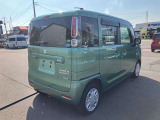 是非一度、実車を御覧ください。