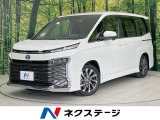 後席モニター 純正10型ナビ バックカメラ 衝突軽減 禁煙車 ETC