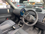 MINI認定中古車 車両本体価格に保証も含まれております!BMW認定中古車ですのでご安心くださいませ! BMW Premium Selection千葉中央 ・ MINI NEXT千葉中央 043-305-2111