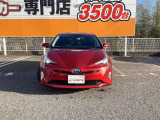 ■□■□■ 純正ディーラーオプションもほぼすべてご対応しております!! 気になるオプションがあればお見積りに追加致しますので、ご相談ください!!■□■□■