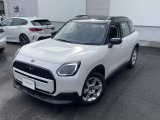≪MINI NEXT≫ ご購入後、2年or1年間走行距離無制限保証!修理が必要な場合は工賃まで含めて無料で対応!全国のMINIディーラー対応可能ですので遠方の方も安心!(消耗品、後付け品除く)MINI NEXT千葉中央