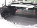 全車無料2年保証付き販売!!安心のアフターサービスでカーライフをお愉しみ下さいませ。
