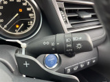【 オートライト 】オートライトなのでライトの点け忘れを気にすることなく運転が出来ます♪//