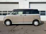 ★カーセンサーに掲載しきれないお車も御座います!ご希望のお車やグレードなどございましたら一度ご来店ください★