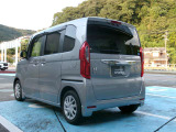 中古車保証制度有!わずかな負担でさらに保証が延びる「ホンダほっと保証プラス」もご利用いただけます