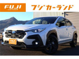オートローン支払い回数が120回払いまで可能!ボーナスの併用払いも選べます!ローンの取り扱い会社4社と提携しており審査も楽々♪