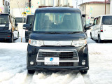 ●札幌本店●の在庫からでもお取り寄せ可能!詳しくはお気軽にお問合せ下さい! TEL:0138-83-5680♪帯広♪