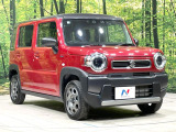 大好評のボディコーティング「弾スプラッシュコート」もご納車までに施工可能。通常のガラスコートと異なる、耐久年数6年の無機質ガラスコーティングが、ボディをキレイな状態に保ってくれます。