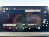 ☆Bluetooth機能☆