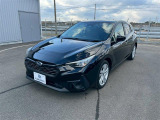 インプレッサハッチバック 2.0 ST 4WD 