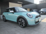 ★名鉄AUTO MINI NEXT 中川店の認定中古車でしたら、ご安心して運命の1台と出会って頂けます。1グレード上をご検討頂いては如何でしょうか?さらなる世界が待っていることでしょう★