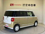 ご購入方法も、現金払いやクレジット、又中古車の新しい買い方、残価設定型クレジット「ワンダフルクレジット」もご用意しております。初度登録から3年未満のお車は低金利で月々のお支払いがラクになるプランです。