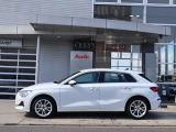 A3スポーツバック 30 TFSI アドバンスド 