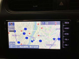 NSCN-W68 トヨタディーラーオプションSDナビゲーション