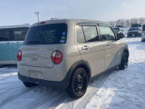 全車、外装美装済みです!もちろん納車前にも再度、美装させていただきます!