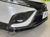カムリ 2.5 WS レザーパッケージ 