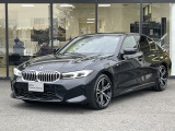 BMW Premium Selection 東名横浜/〒194-0004 東京都町田市鶴間5-18-1/TEL:042-788-8022