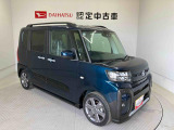 初度登録から36ヶ月未満で走行距離6万キロ未満のダイハツの中古車は、新車保証を2年間延長することができる、「まごころ保証プラス&alpha;」を7,920円という低価格でお付けすることができます。